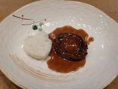 -和·铁板烧·OMAKASE(望京昆泰嘉晟酒店)