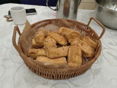 -新和联胜海鲜酒家(万寿路店)