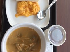 -太兴烧味餐厅(香港机场店)
