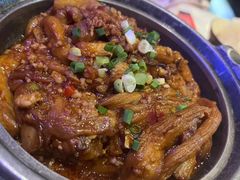 -胡桃里音乐酒馆(白云五号T5 MALL店)