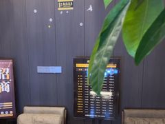 -鹿栖.精油SPA(金山世纪城店)