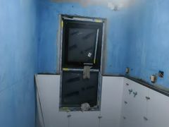 -富轩全屋门窗(浦江红星美凯龙店)