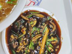 -万福兴(东中市店)