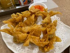 -喜莲咖啡