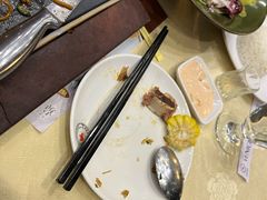 -威尼斯西餐厅(小榄大信店)