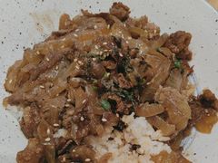 -暖食光·台式家庭餐厅·生日主题店(万达店)