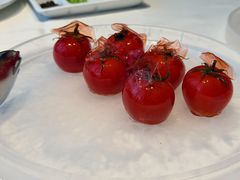 -大董(环贸iapm店)
