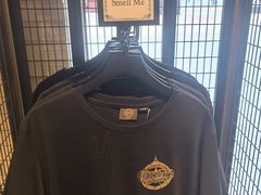 -酷巧·巧克力糖果店