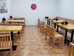 -浮屿大同鸭肉粥·始于1983年