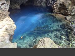 -梅州天地人花园酒店(梅县人民广场店)