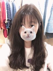 -镁连社·美联社