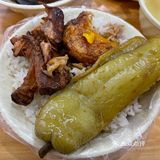 口味过于“流氓”的刘忙把子肉🥩