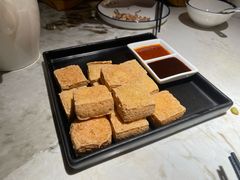 -寻宝记绍兴菜(状元店)