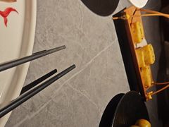 -吴越荣记苏州菜·松鼠桂鱼100%活鱼现做(斜塘老街店)