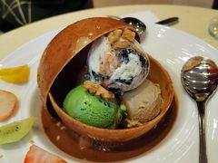 -哈根达斯(国瑞店)