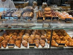 -麦田工坊(月湖店)