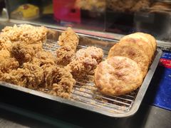 -银泰百货(北京大红门店)