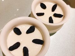 -宁夏国强手抓羊肉·清真菜(未央路凤三店)