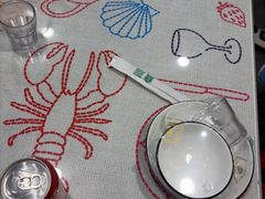 -老鄞江清水龙虾•赵赵家(江北店)