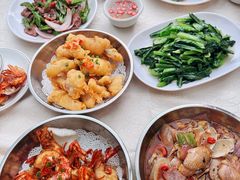 -小煵记·打边炉(西丽文光店)