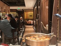 -耶里夏丽·丝路新疆菜·清真食品(徐汇南丹东路臻选店)