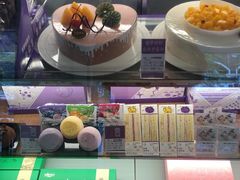 -GANSO元祖食品(金菊路店)