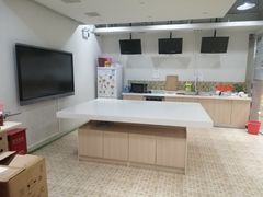 -英孚教育青少儿(宝龙中心)