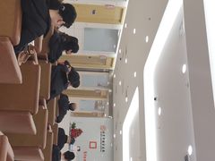 -北京市健宫医院