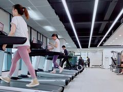 -WEGYMER健萌健身(麦德龙钰龙天下馆)
