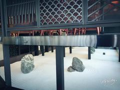 -水月·和牛工坊(水晶郦城店)