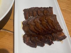 -荣小馆(杭州大厦店)