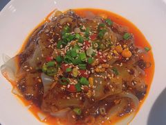 -千日贺茶餐厅(开发区安盛店)