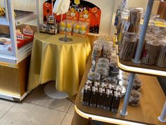 -85度C(上海兰溪二店)
