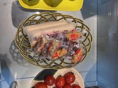 -云川台球棋牌(白纸坊店)