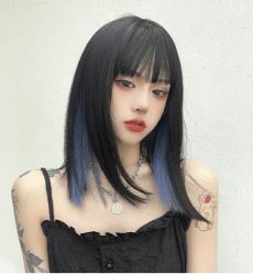 -凤五·NINE-DESIGN久设计