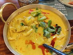 -苏梅花园(群星城店)