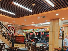 -西塔大冷面(市府大路店)