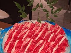 -虾佬圣汤·海鲜姿造(乐堤港店)