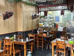 -孙家面馆(淮海第一城店)
