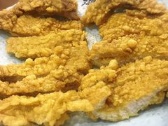-陈八两面家(华孚写字楼店)