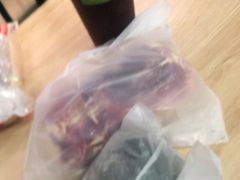 -奈雪的茶(振华商厦店)