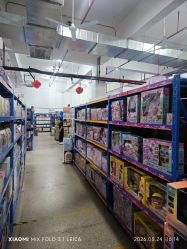 -逝水玩具折扣店
