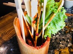 -蜀大侠火锅(寰球文化地标·总府店)