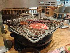 -黑牛の店·和牛烧肉(大悦城店)
