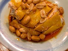 -院子餐厅·大锅菜·老杭帮(桥西直街店)