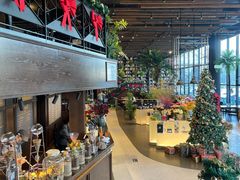 -咖梦餐厅 COMENG RESTAURANT