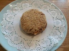 -文轩私房菜(报社街店)