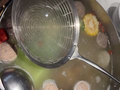 -八合里潮汕鲜牛肉火锅(惠州华贸店)