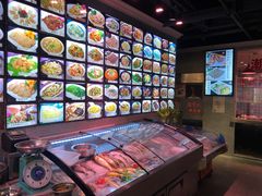 -潮中人·潮州菜(益乐路店)