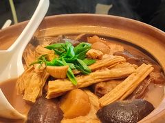 -海味观(老西门店)